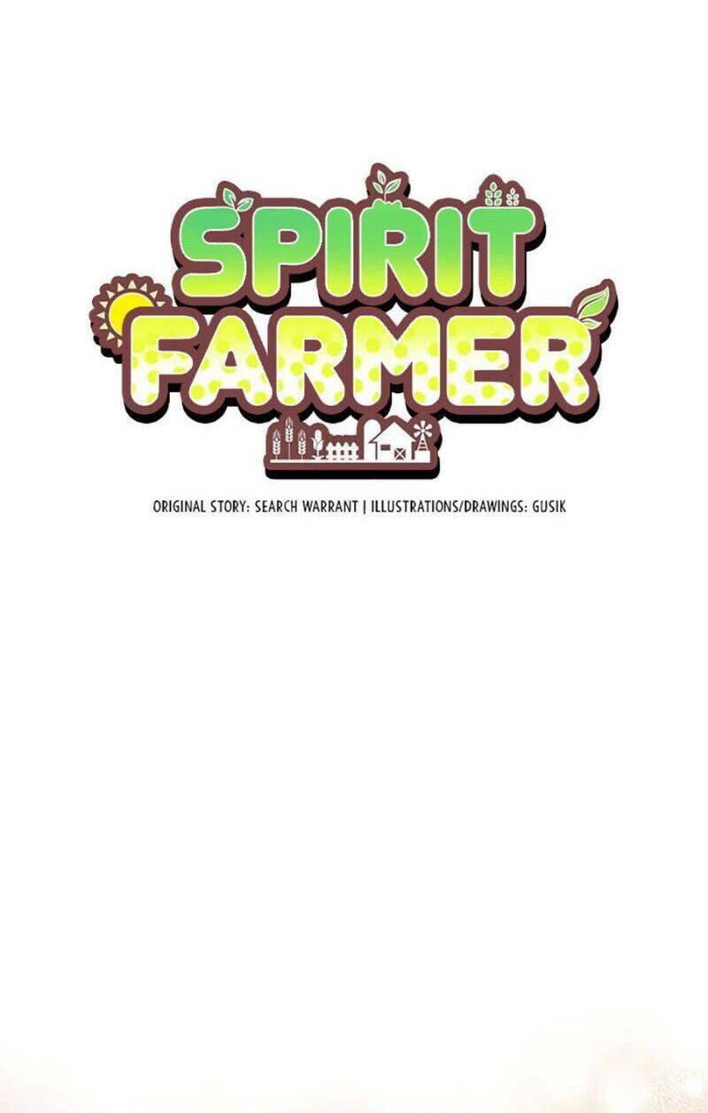 Tôi Trở Thành Một Nông Dân Chapter 67 - Trang 2