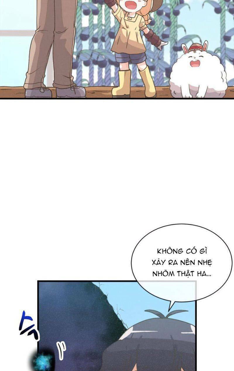 Tôi Trở Thành Một Nông Dân Chapter 67 - Trang 2