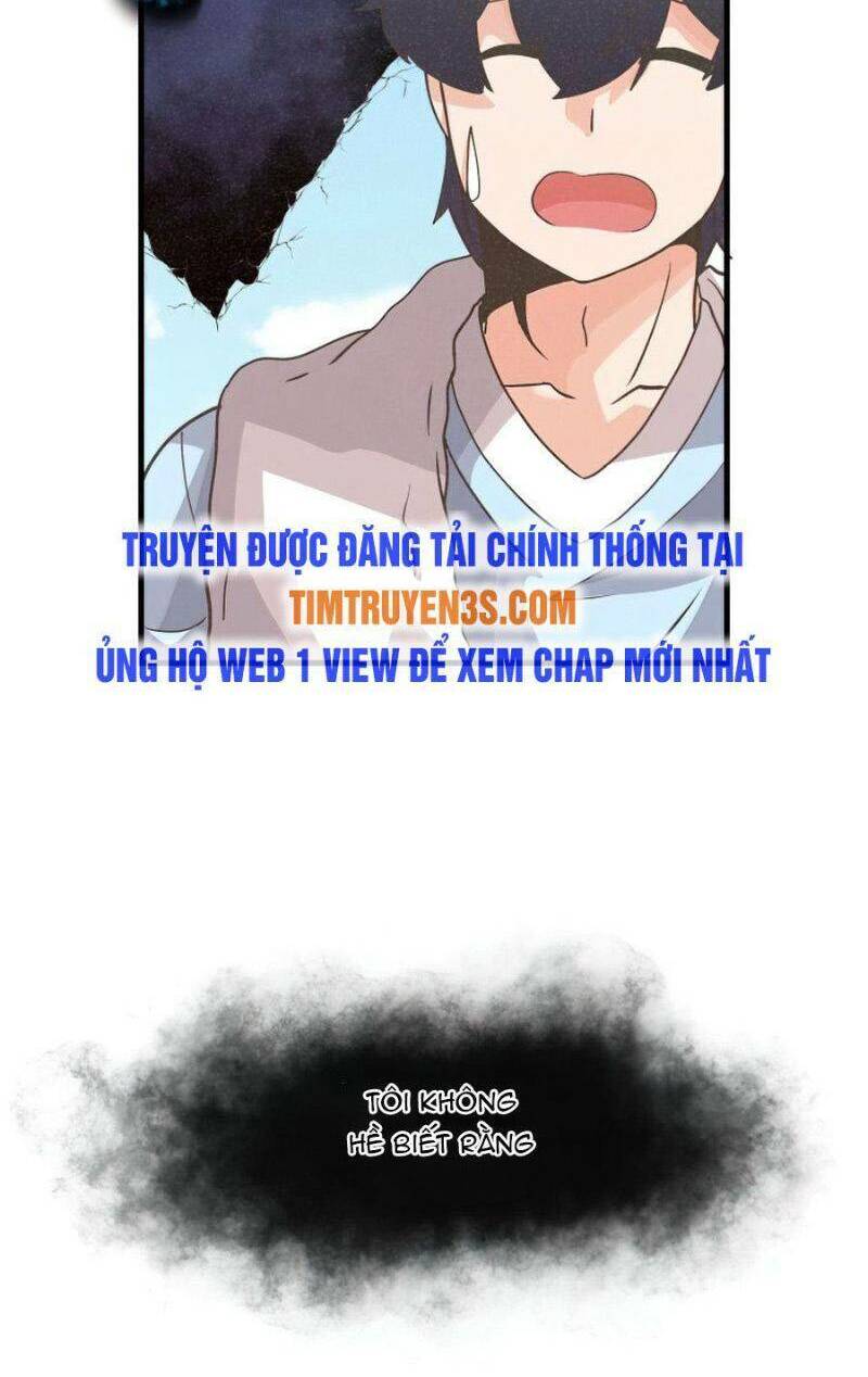 Tôi Trở Thành Một Nông Dân Chapter 67 - Trang 2