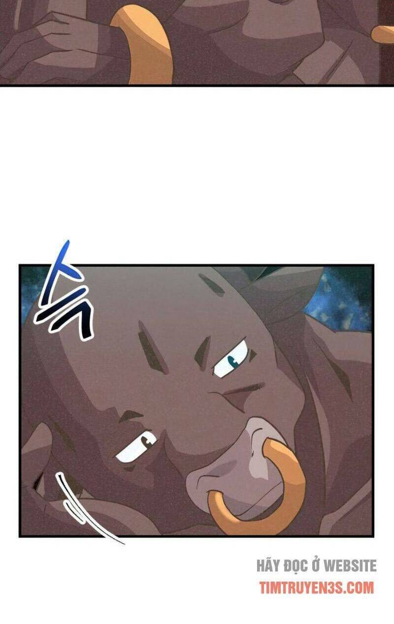 Tôi Trở Thành Một Nông Dân Chapter 67 - Trang 2