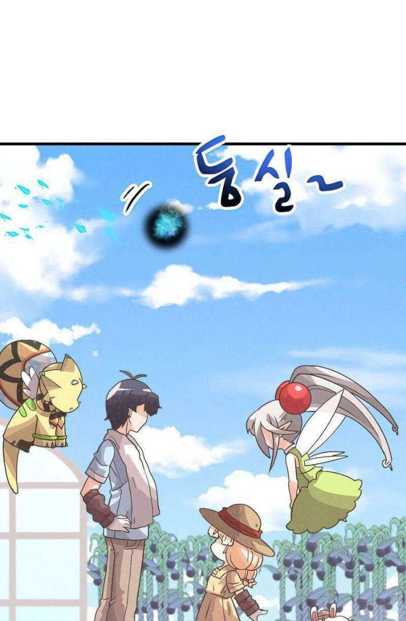 Tôi Trở Thành Một Nông Dân Chapter 67 - Trang 2