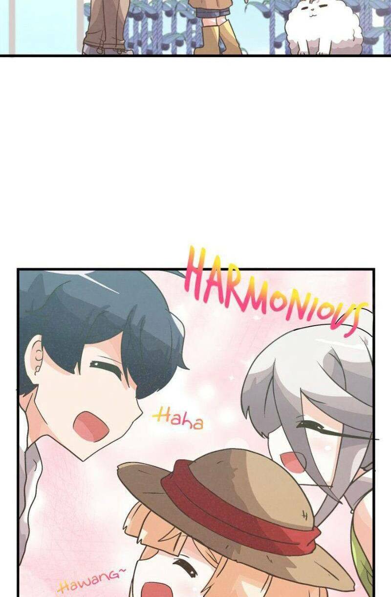 Tôi Trở Thành Một Nông Dân Chapter 67 - Trang 2