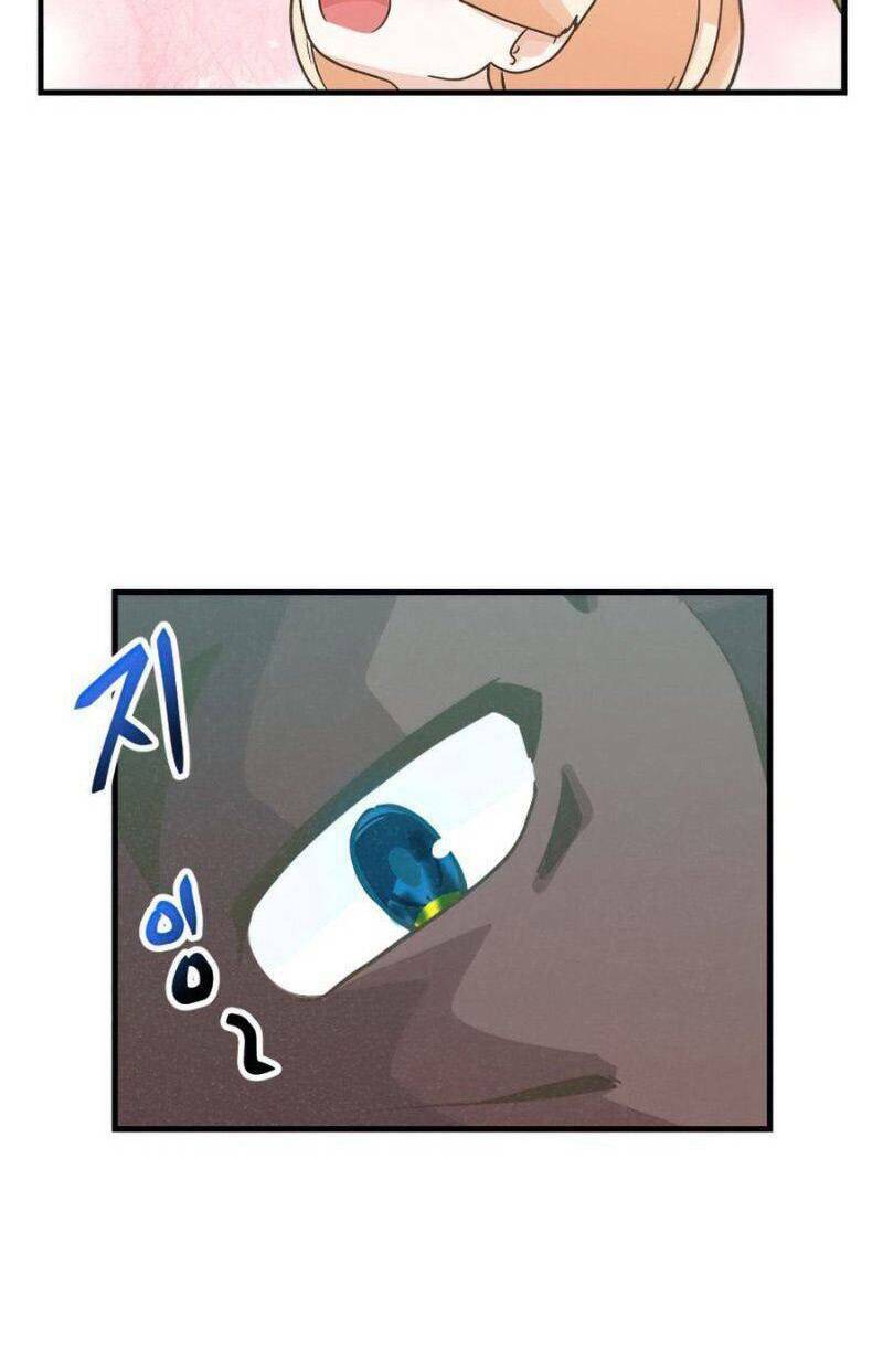 Tôi Trở Thành Một Nông Dân Chapter 67 - Trang 2