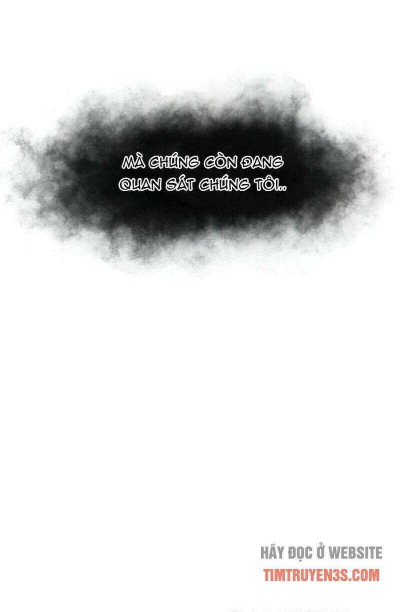 Tôi Trở Thành Một Nông Dân Chapter 67 - Trang 2