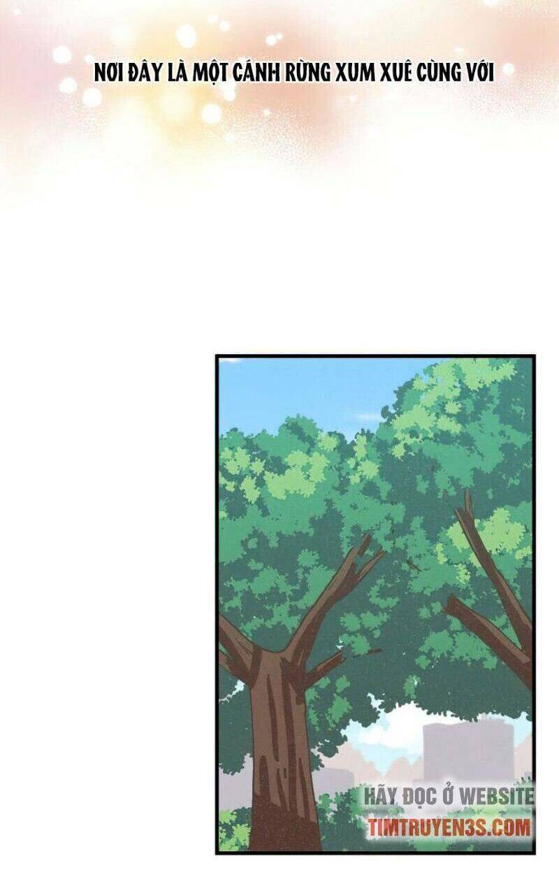 Tôi Trở Thành Một Nông Dân Chapter 67 - Trang 2