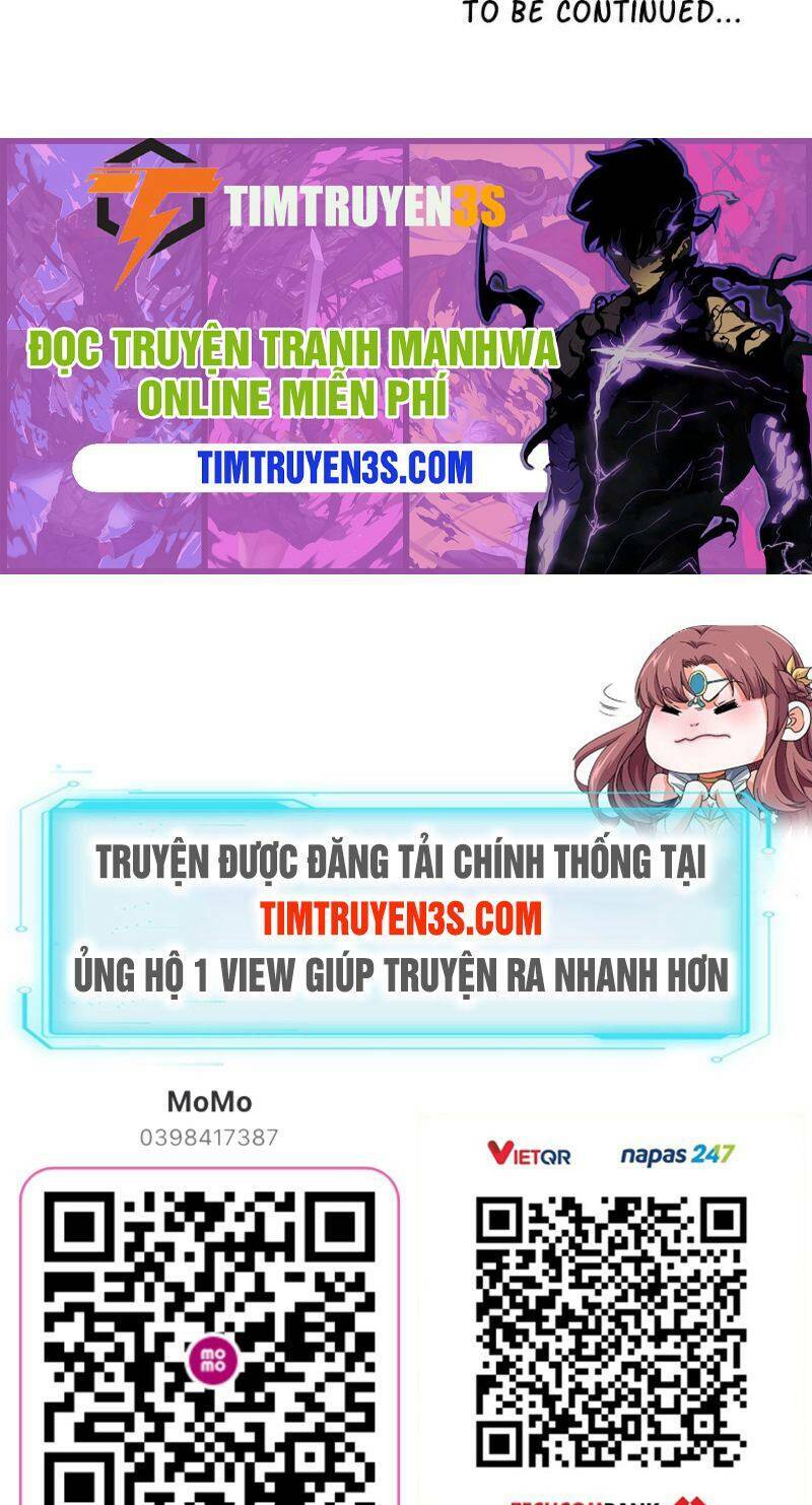 Tôi Trở Thành Một Nông Dân Chapter 67 - Trang 2