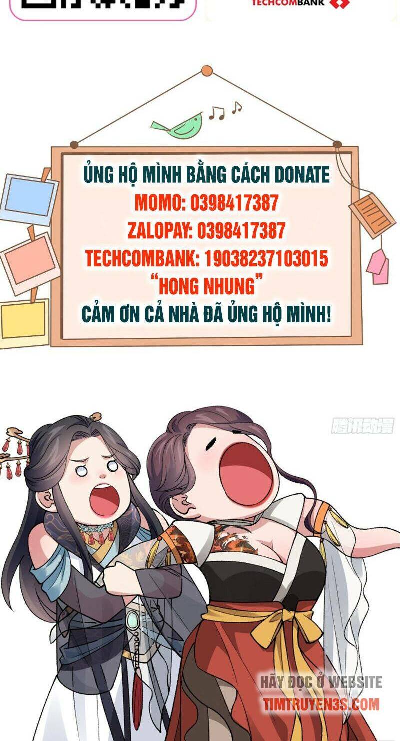 Tôi Trở Thành Một Nông Dân Chapter 67 - Trang 2