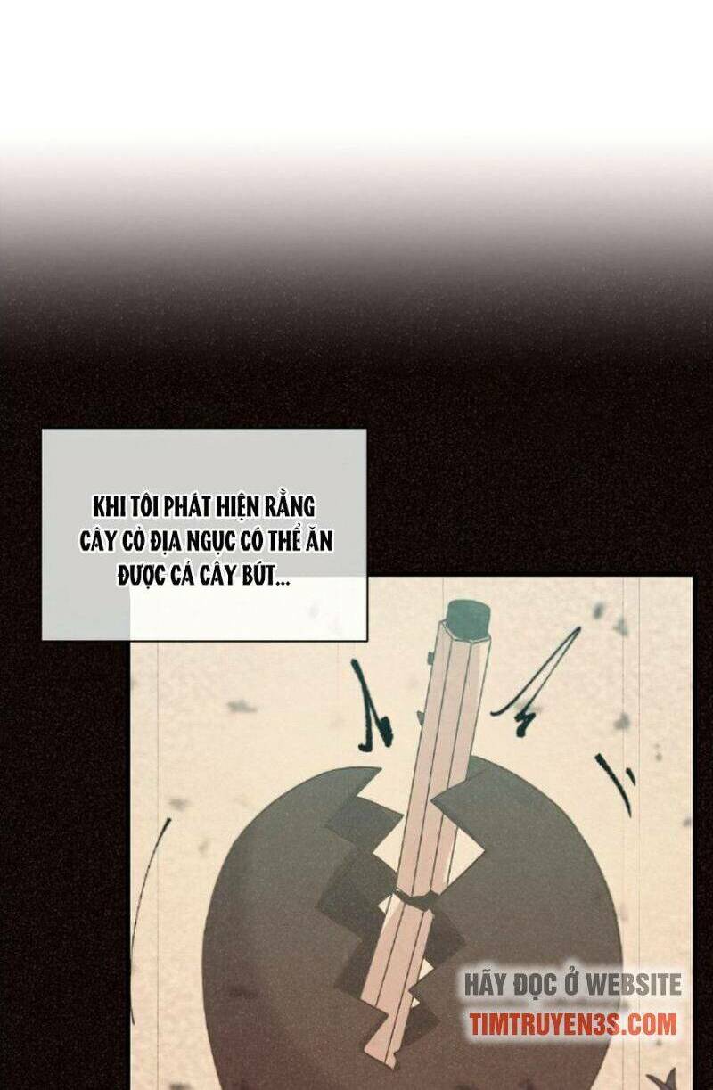 Tôi Trở Thành Một Nông Dân Chapter 68 - Trang 2