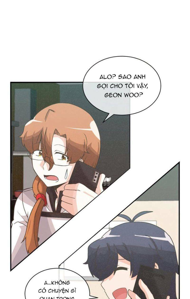 Tôi Trở Thành Một Nông Dân Chapter 68 - Trang 2