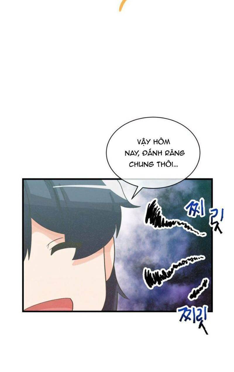 Tôi Trở Thành Một Nông Dân Chapter 69 - Trang 2