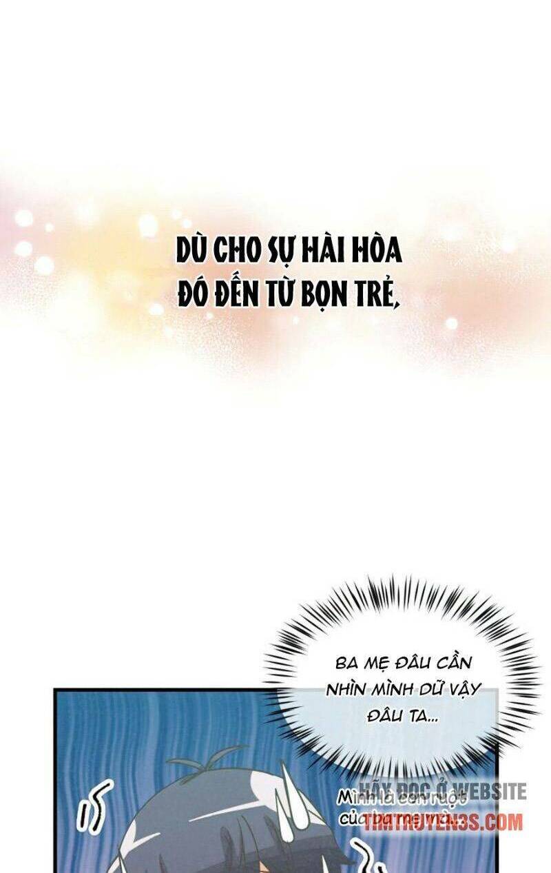 Tôi Trở Thành Một Nông Dân Chapter 69 - Trang 2