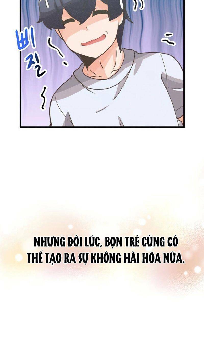 Tôi Trở Thành Một Nông Dân Chapter 69 - Trang 2