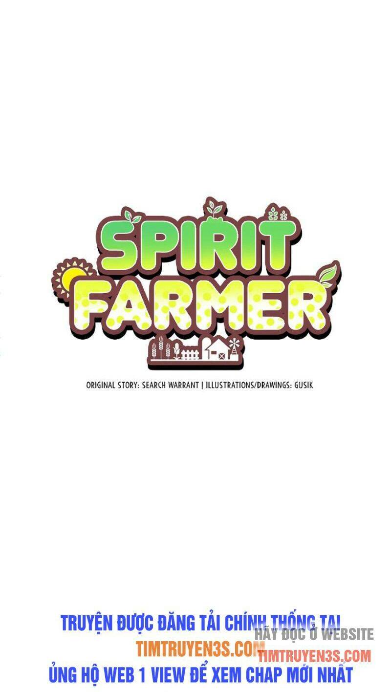 Tôi Trở Thành Một Nông Dân Chapter 69 - Trang 2