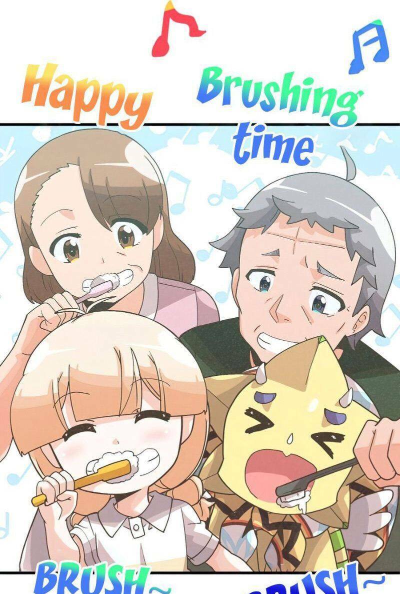 Tôi Trở Thành Một Nông Dân Chapter 69 - Trang 2