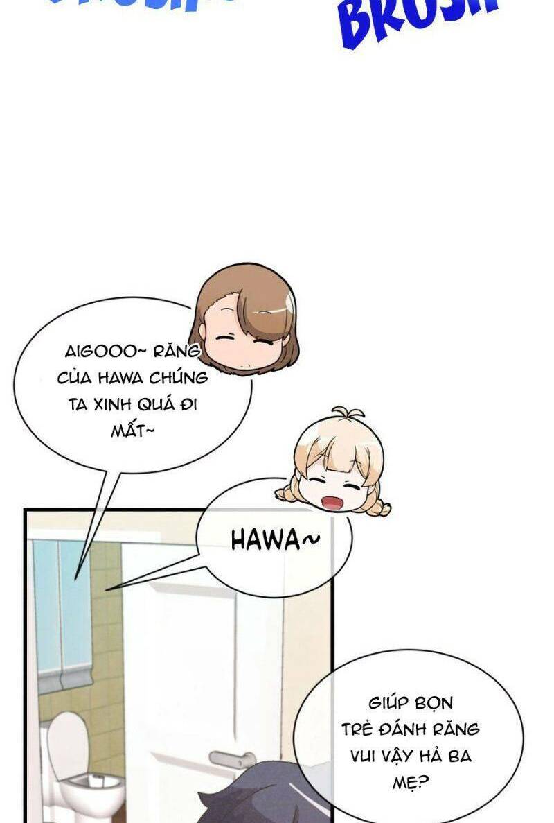 Tôi Trở Thành Một Nông Dân Chapter 69 - Trang 2