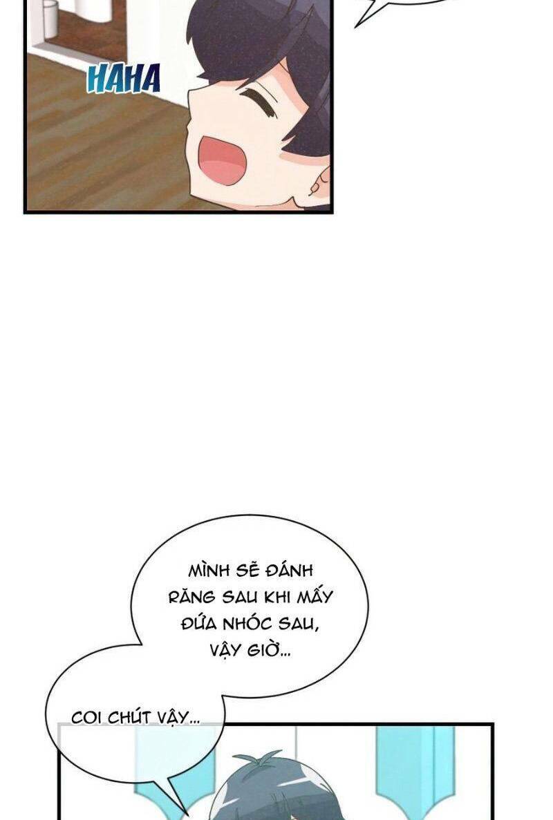 Tôi Trở Thành Một Nông Dân Chapter 69 - Trang 2