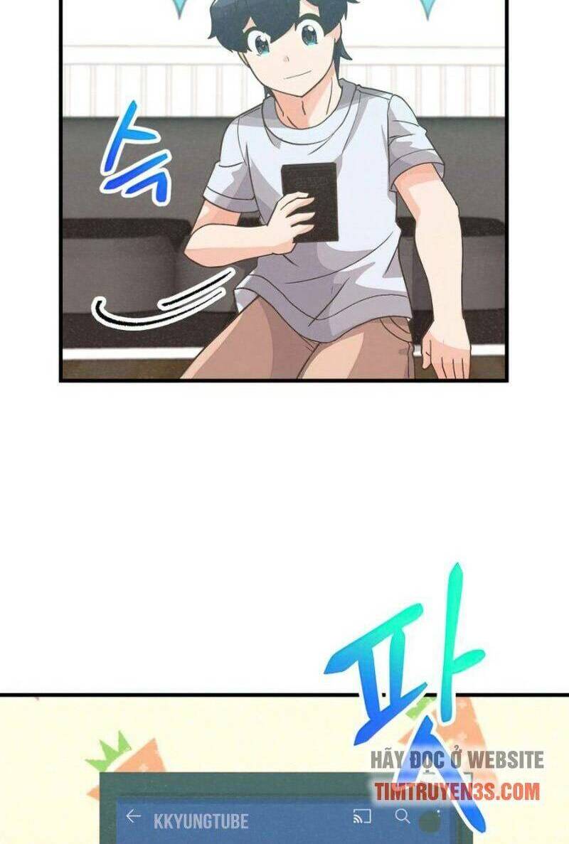 Tôi Trở Thành Một Nông Dân Chapter 69 - Trang 2