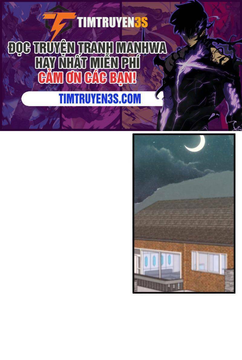 Tôi Trở Thành Một Nông Dân Chapter 69 - Trang 2