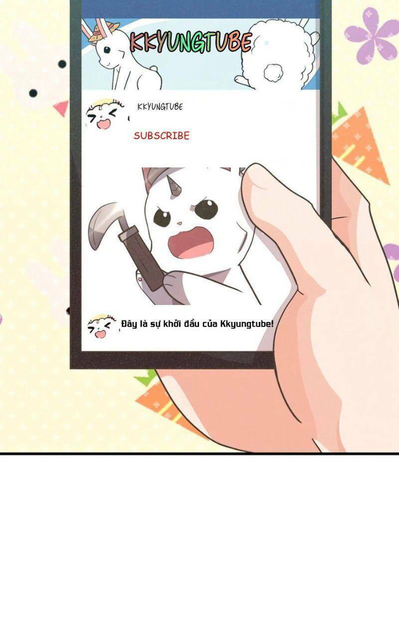 Tôi Trở Thành Một Nông Dân Chapter 69 - Trang 2