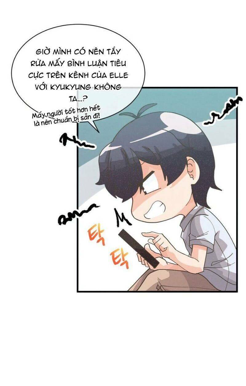 Tôi Trở Thành Một Nông Dân Chapter 69 - Trang 2