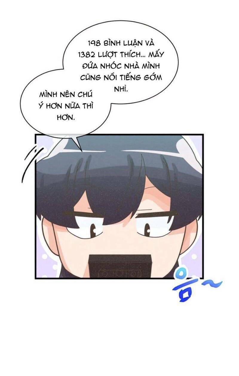 Tôi Trở Thành Một Nông Dân Chapter 69 - Trang 2