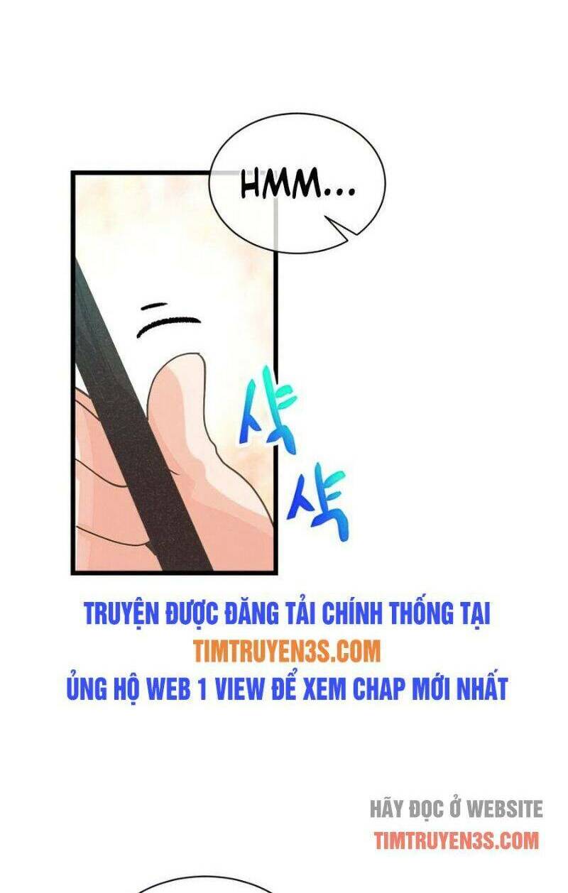 Tôi Trở Thành Một Nông Dân Chapter 69 - Trang 2