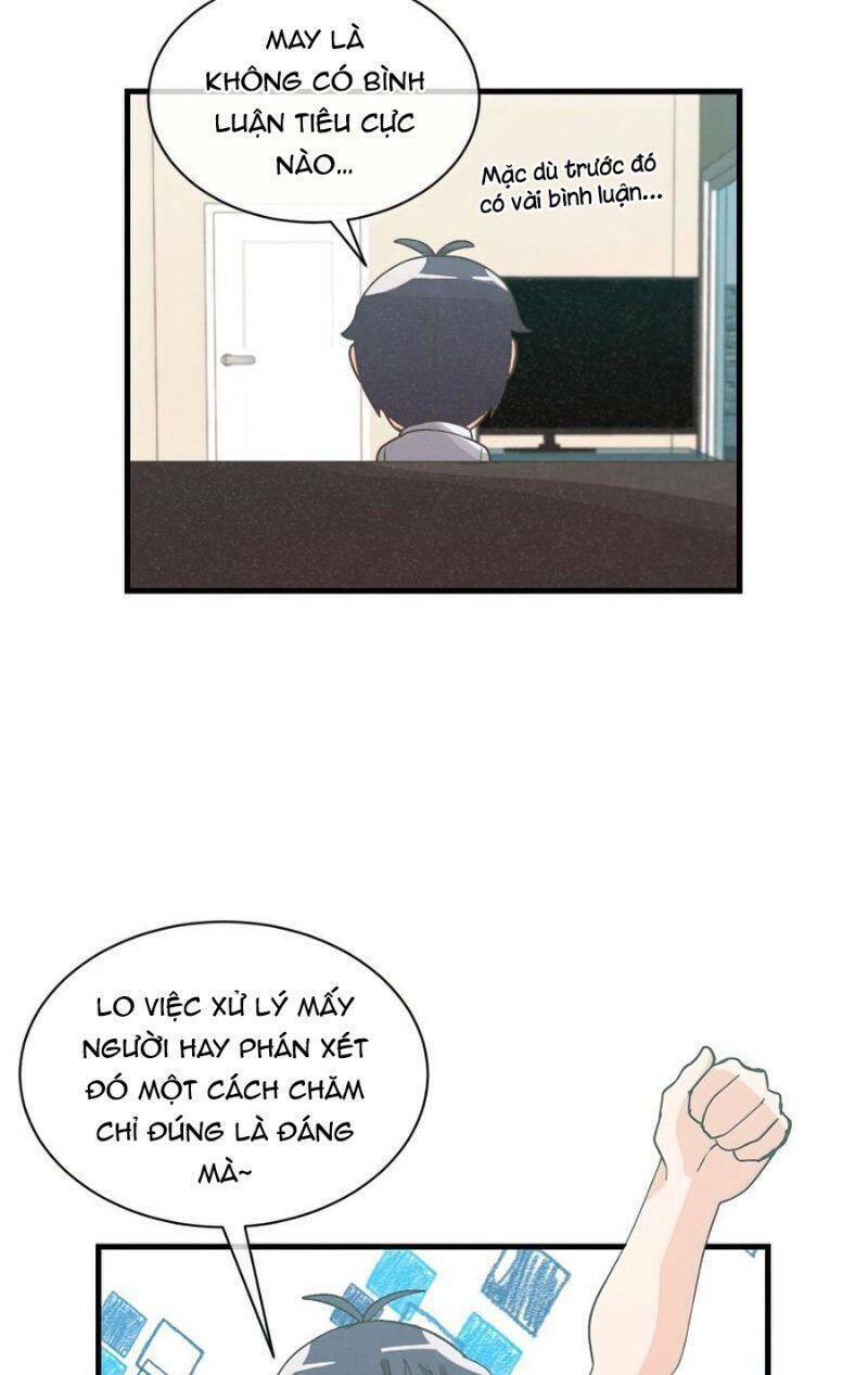 Tôi Trở Thành Một Nông Dân Chapter 69 - Trang 2