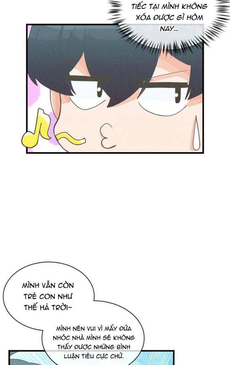 Tôi Trở Thành Một Nông Dân Chapter 69 - Trang 2