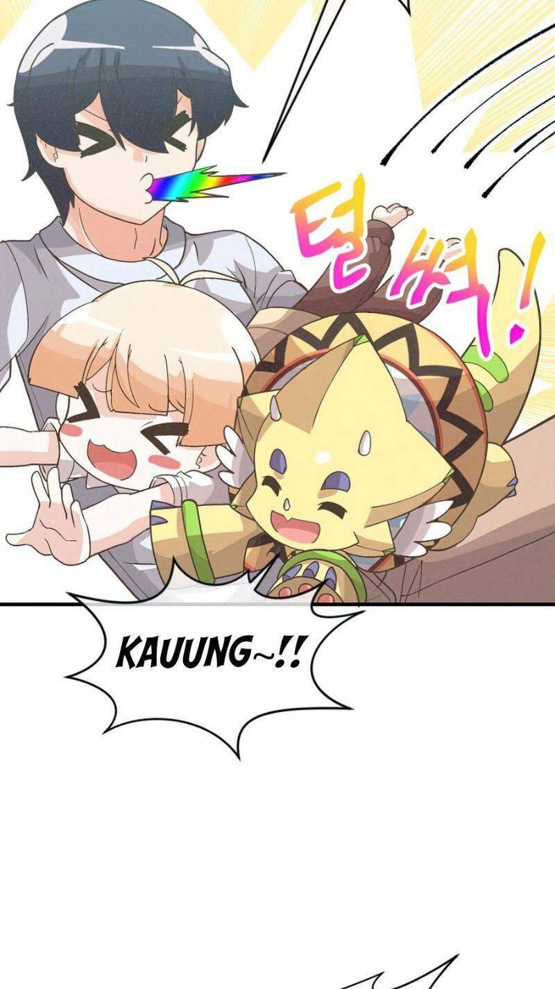 Tôi Trở Thành Một Nông Dân Chapter 69 - Trang 2