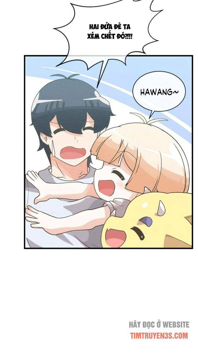 Tôi Trở Thành Một Nông Dân Chapter 69 - Trang 2