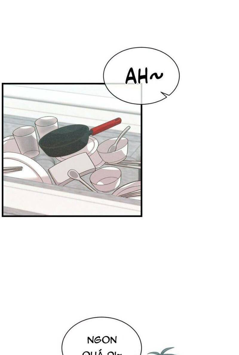 Tôi Trở Thành Một Nông Dân Chapter 69 - Trang 2