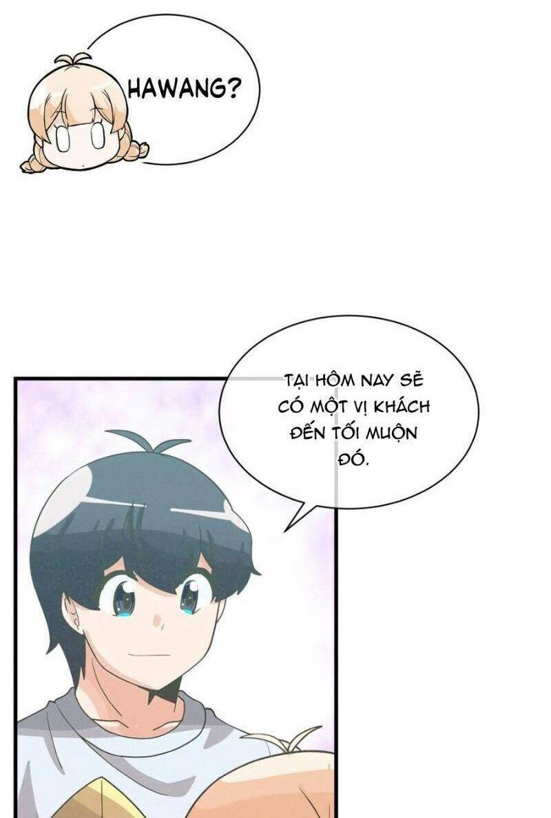 Tôi Trở Thành Một Nông Dân Chapter 69 - Trang 2