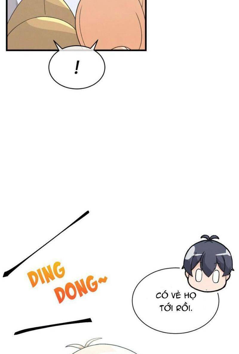 Tôi Trở Thành Một Nông Dân Chapter 69 - Trang 2