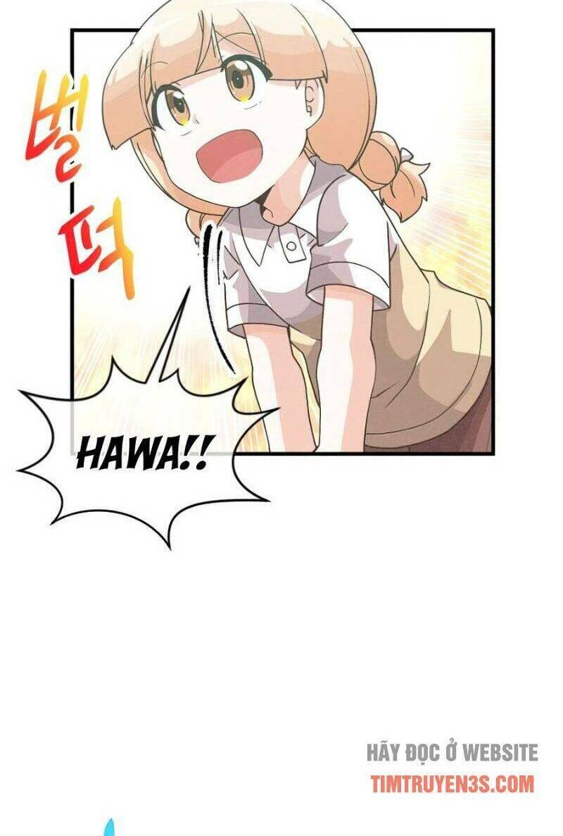 Tôi Trở Thành Một Nông Dân Chapter 69 - Trang 2