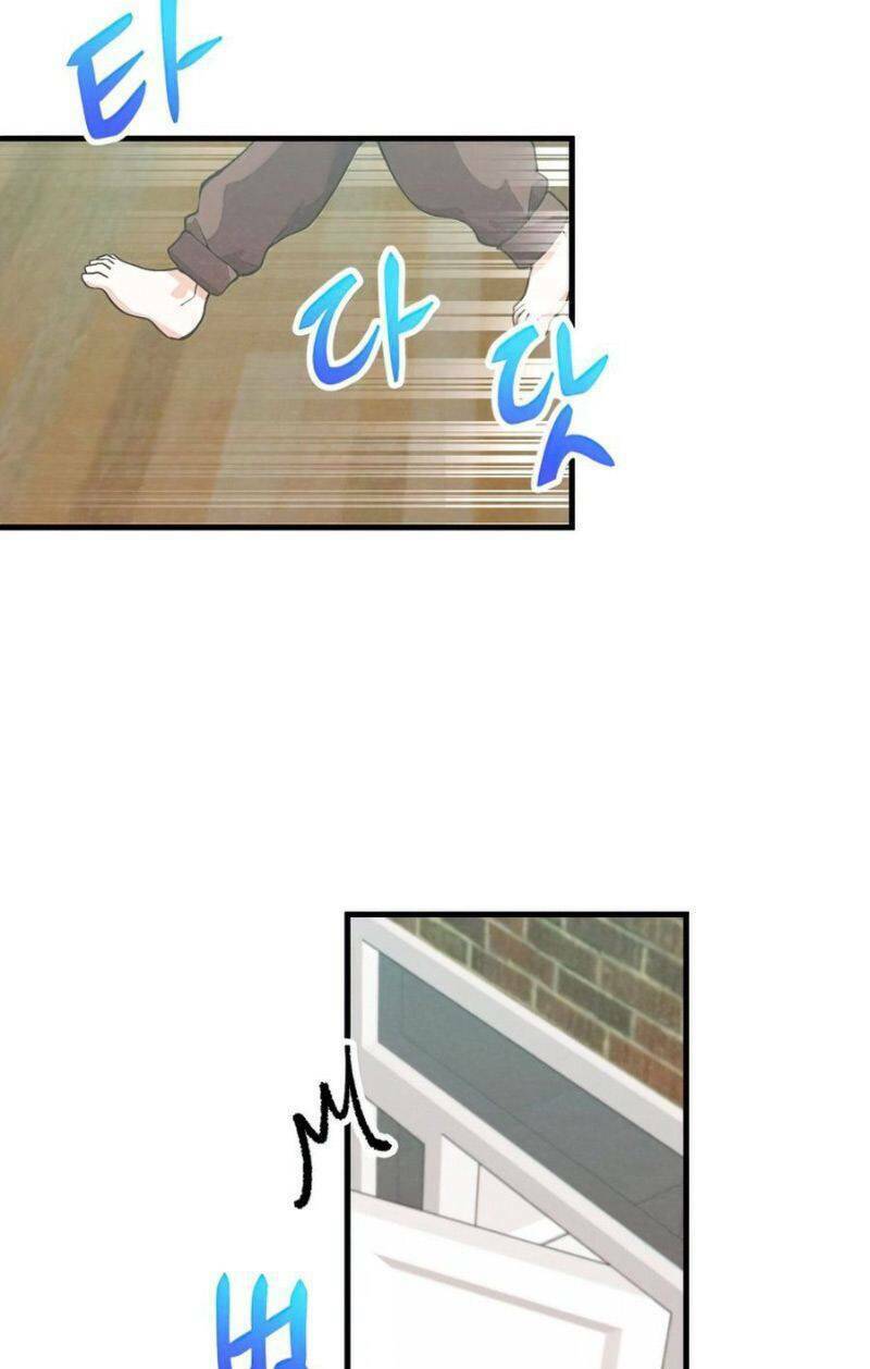 Tôi Trở Thành Một Nông Dân Chapter 69 - Trang 2