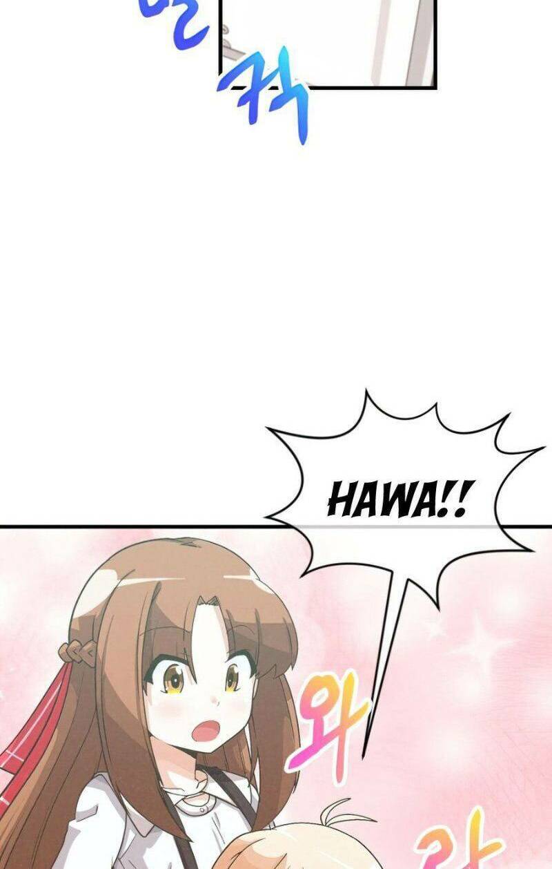 Tôi Trở Thành Một Nông Dân Chapter 69 - Trang 2