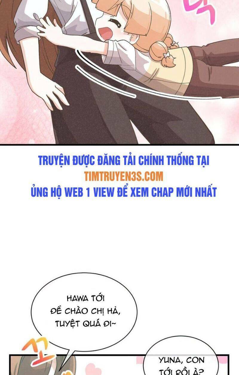 Tôi Trở Thành Một Nông Dân Chapter 69 - Trang 2