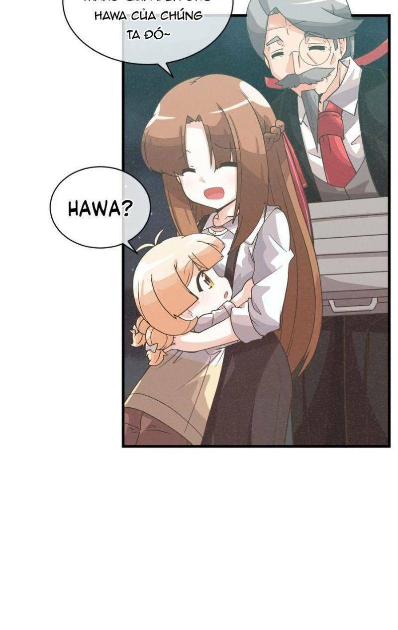 Tôi Trở Thành Một Nông Dân Chapter 69 - Trang 2