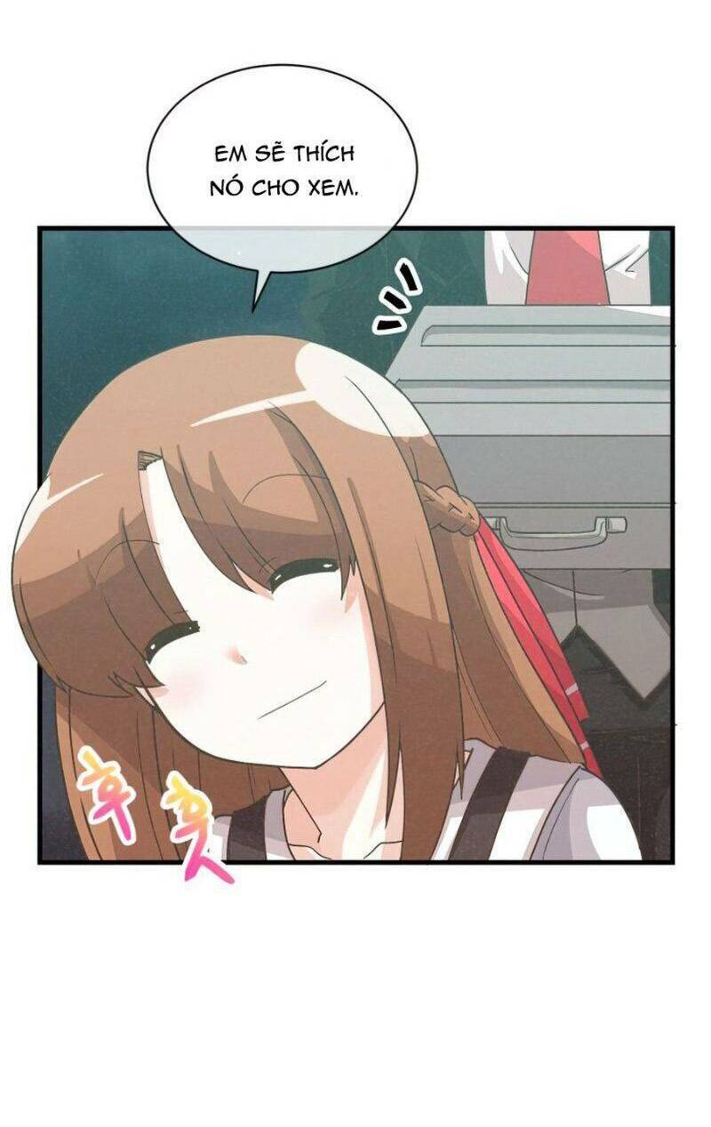 Tôi Trở Thành Một Nông Dân Chapter 69 - Trang 2