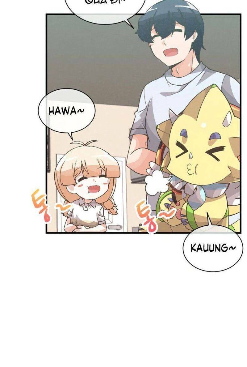 Tôi Trở Thành Một Nông Dân Chapter 69 - Trang 2