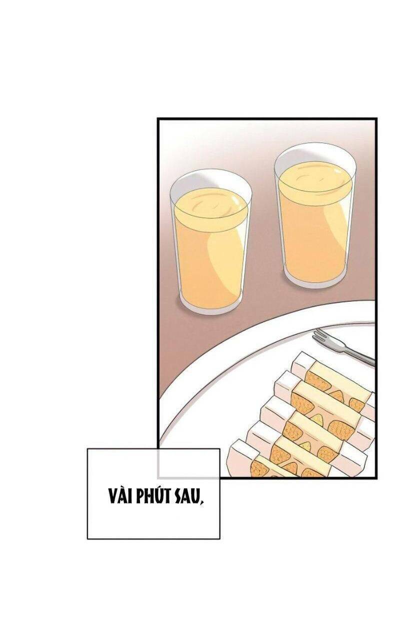 Tôi Trở Thành Một Nông Dân Chapter 69 - Trang 2