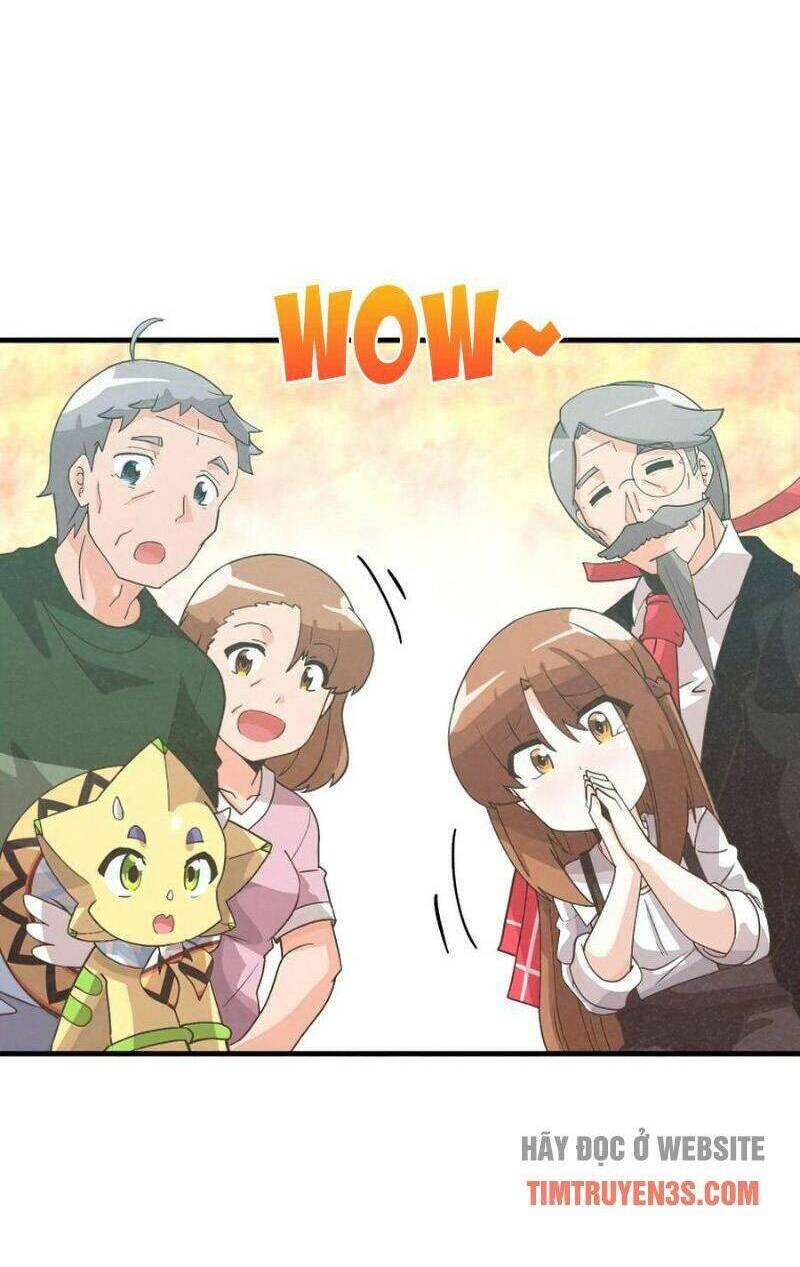 Tôi Trở Thành Một Nông Dân Chapter 69 - Trang 2