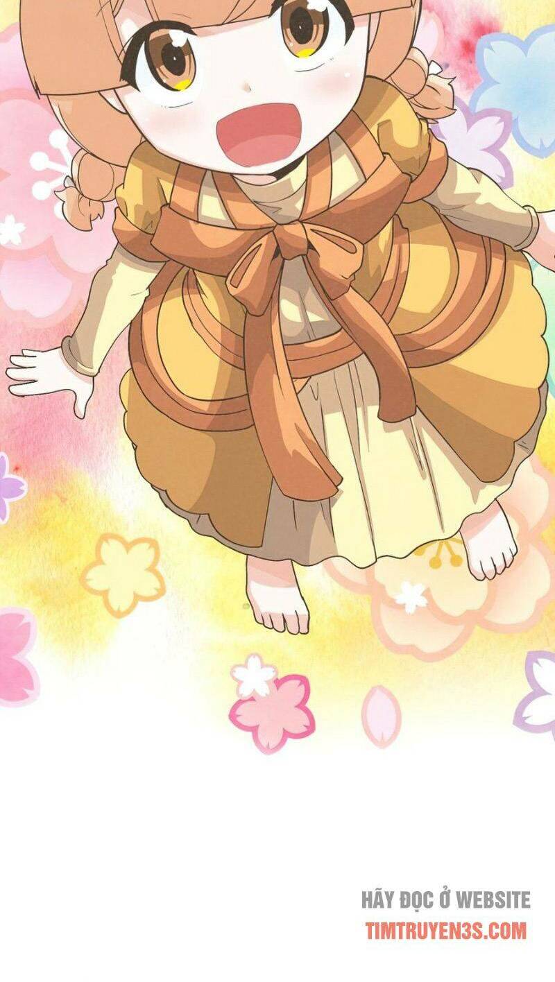 Tôi Trở Thành Một Nông Dân Chapter 69 - Trang 2