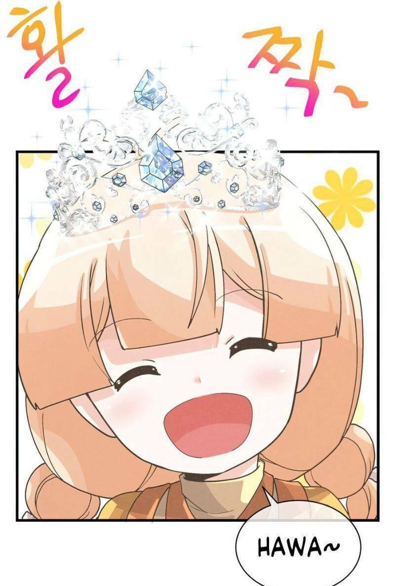 Tôi Trở Thành Một Nông Dân Chapter 69 - Trang 2