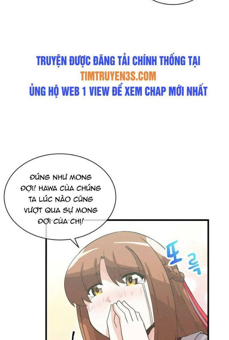 Tôi Trở Thành Một Nông Dân Chapter 69 - Trang 2
