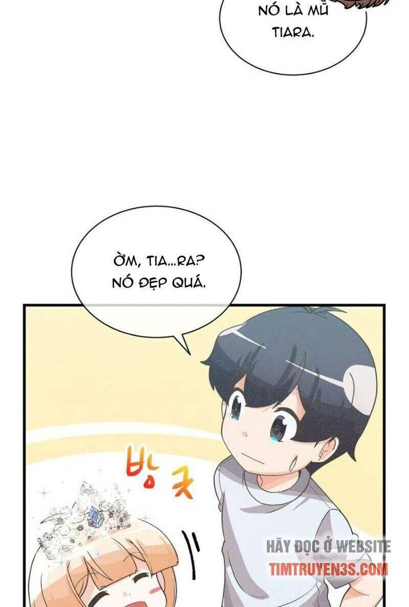 Tôi Trở Thành Một Nông Dân Chapter 69 - Trang 2