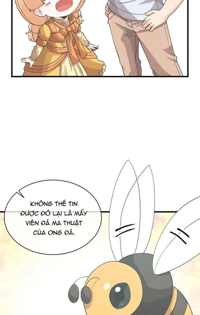 Tôi Trở Thành Một Nông Dân Chapter 69 - Trang 2