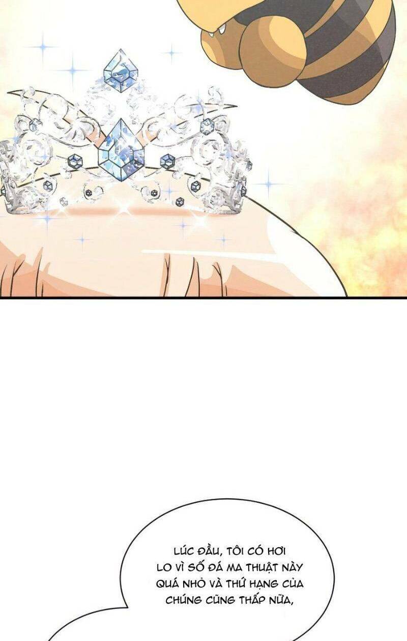Tôi Trở Thành Một Nông Dân Chapter 69 - Trang 2