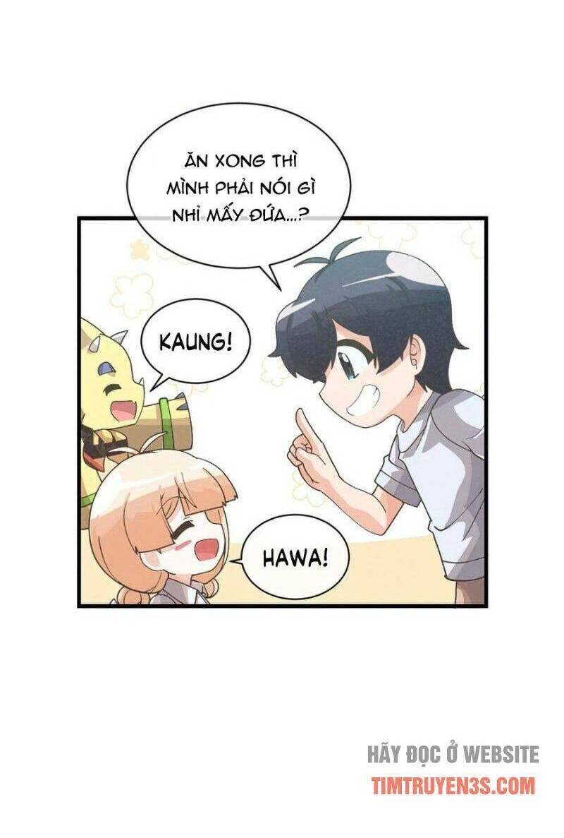 Tôi Trở Thành Một Nông Dân Chapter 69 - Trang 2