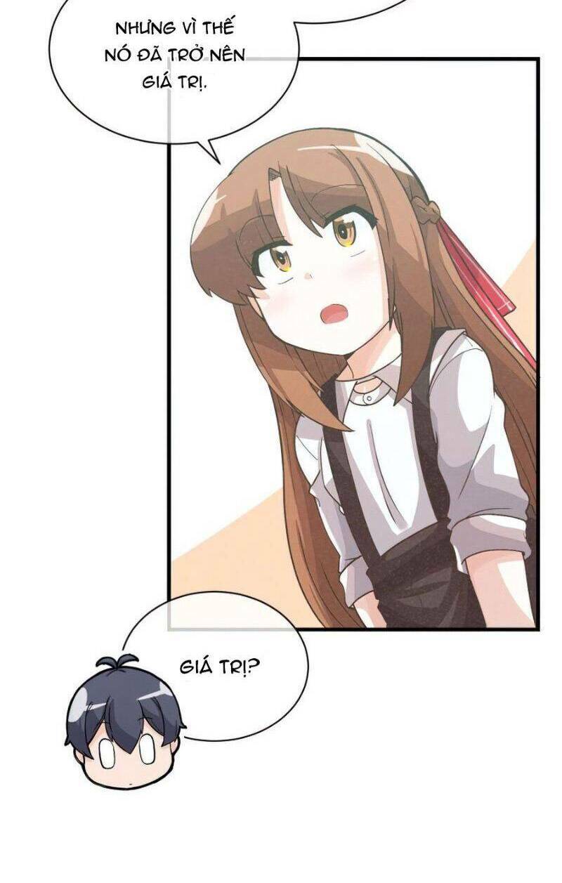 Tôi Trở Thành Một Nông Dân Chapter 69 - Trang 2